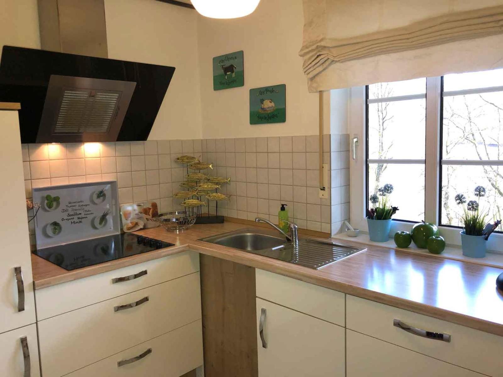 Ferienwohnung Fleckenberg Schmallenberg Exterior foto